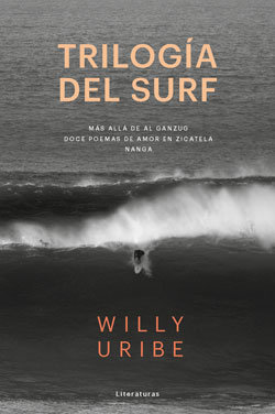 trilogía-del-surf