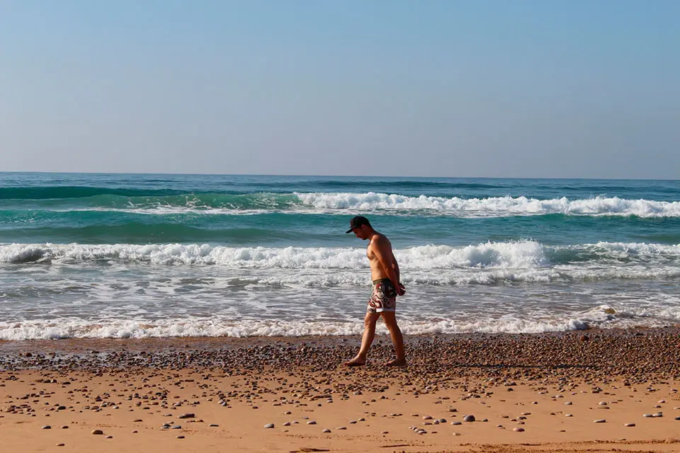 surf-marruecos