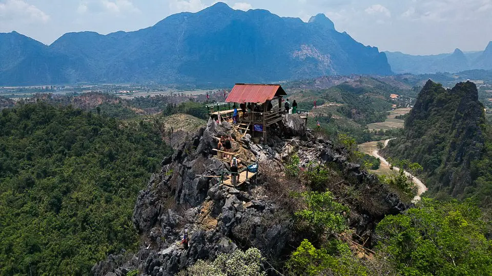 mirador-xam-nay (1)