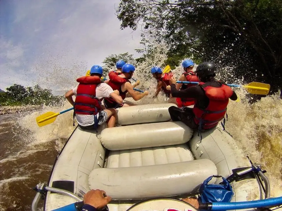 rafting-san-gil-cc-flickr