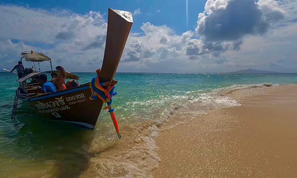 phi-phi-tailandia  (3)