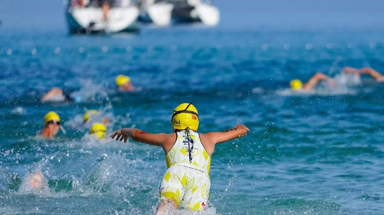 trideporteclub