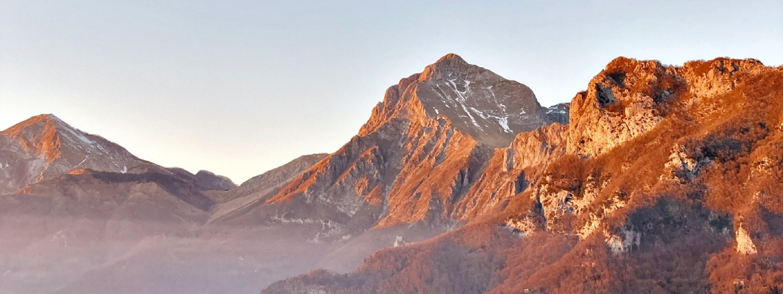 alpes-apuanos-georgia-arkell  (1)