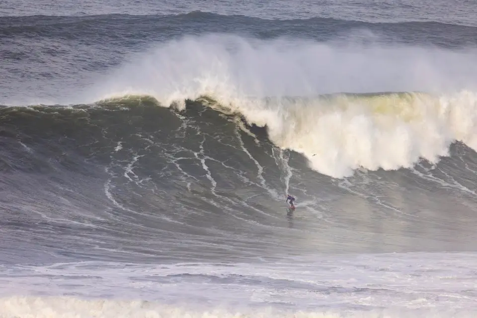 RB_231110_ RedBullBigWaveCamp_0357-Enhanced-NR copia