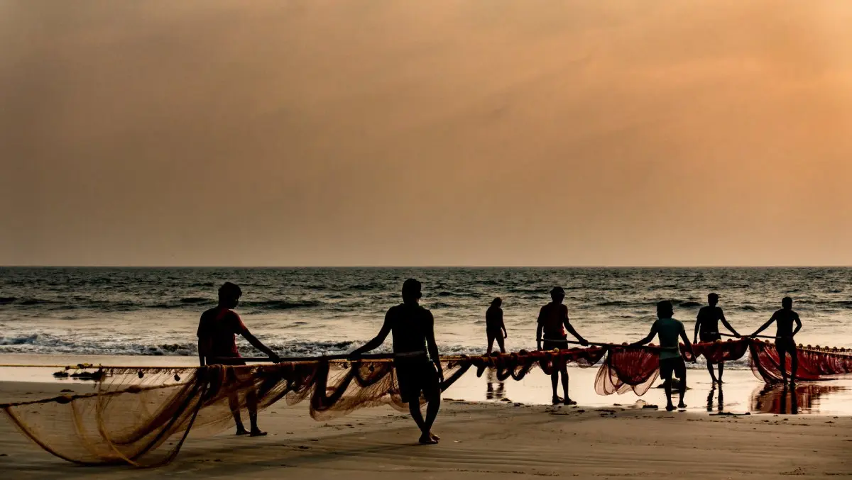 goa-playa-flickr-Ralph-Kr&auml;nzlein-licencia-cc