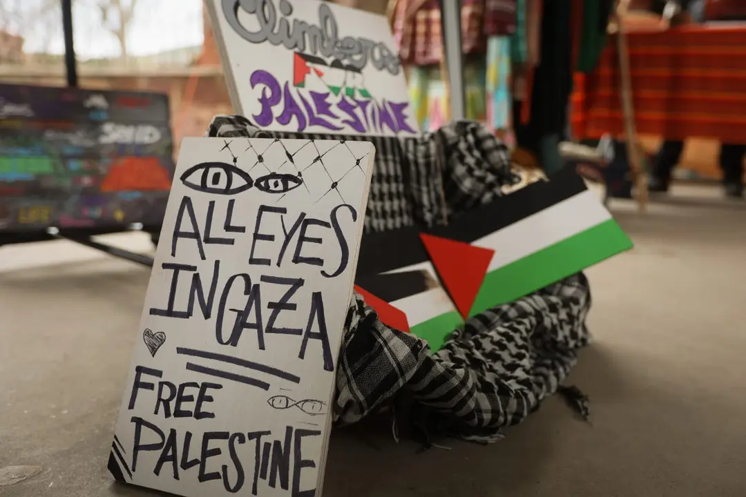 climbers-for-palestine-teruel (2)