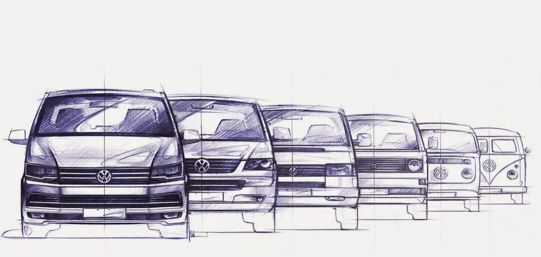 2015091417294479136