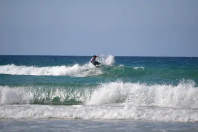 galicia