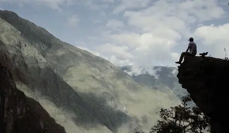 Peru-2-670x388
