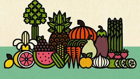 frut.-portada