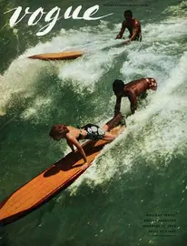 surf1