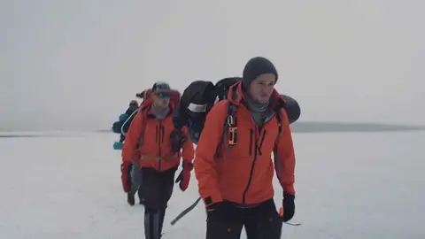coldestcrossing3