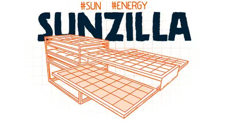 sunzilla2-750