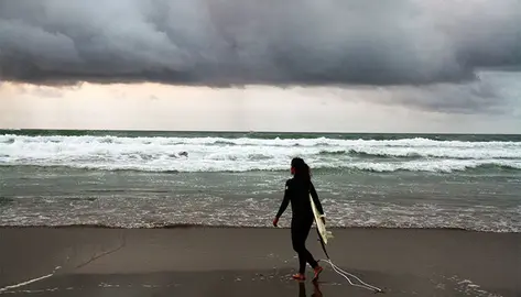 laura1