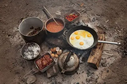 desayuni
