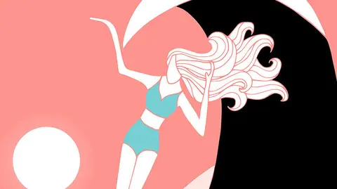 ilustracion44