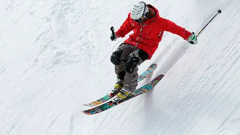 ski0