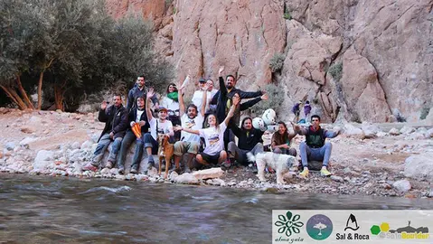 marruecos3