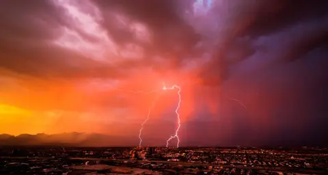 arizona