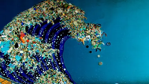 plastic1