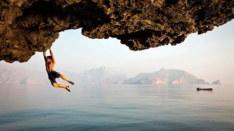 oman