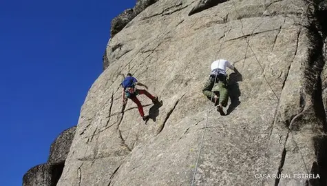 sierra