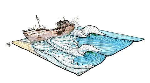 ShipWrecks1