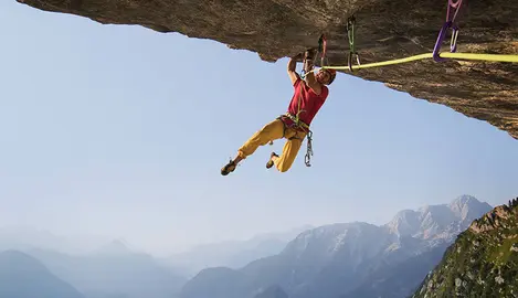 escalador