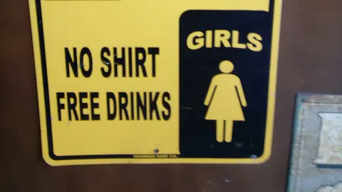 girls1