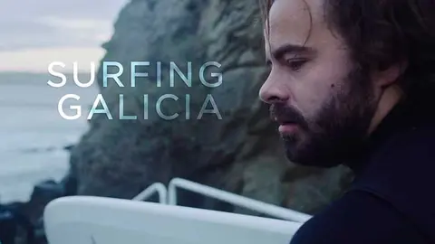 surfing-galicia