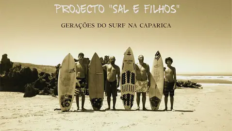 filhos0
