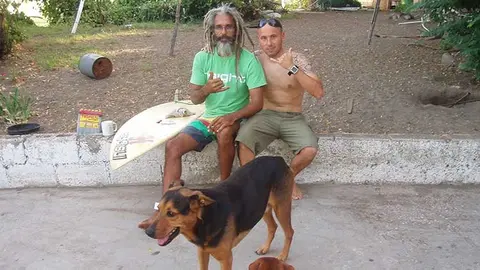 jah0