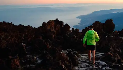 tenerife0