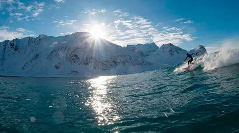 noruega0