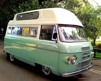 commer1