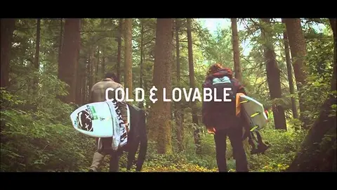 cold