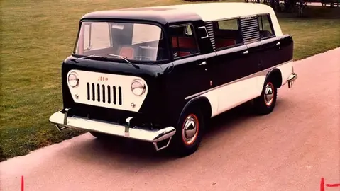 jeep0