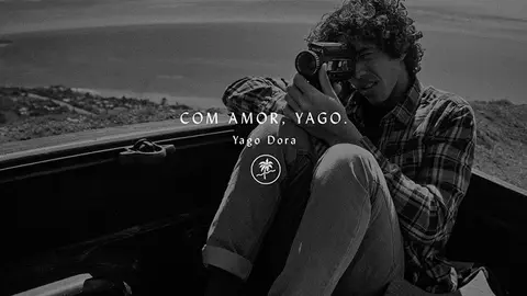 yago