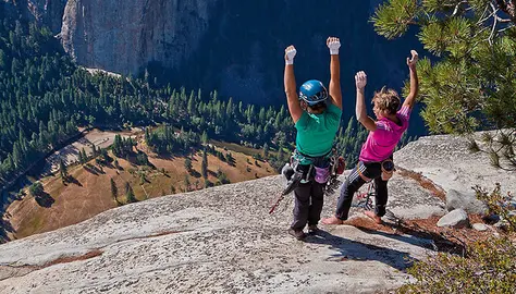 SpeedClimbing_hero_2250x1500