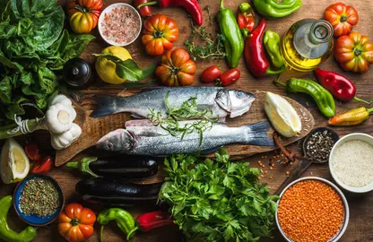 surfnutrition