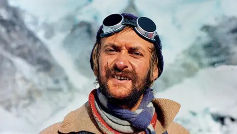 krzysztof_wielicki
