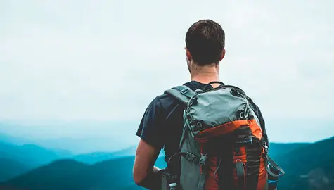 destino1