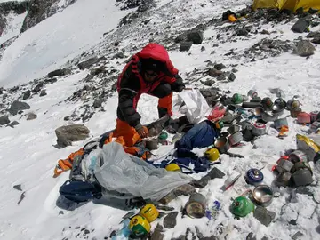 everest6