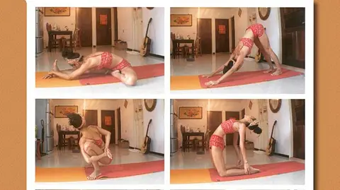 yoga0