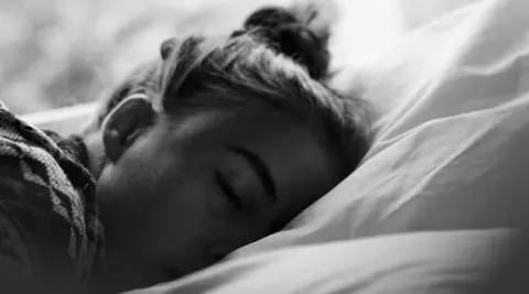 dormir0