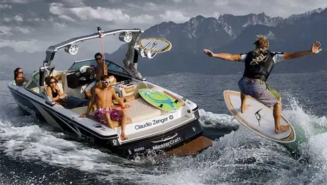 wakesurf1