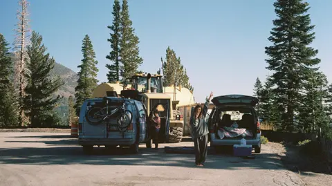 canada