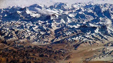 himalaya0