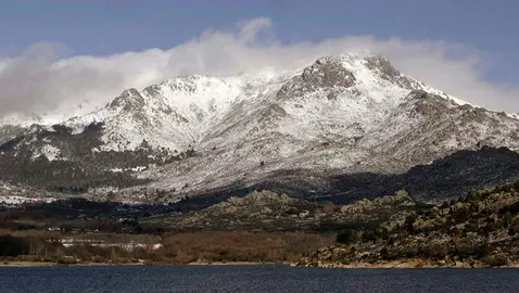 guadarrama