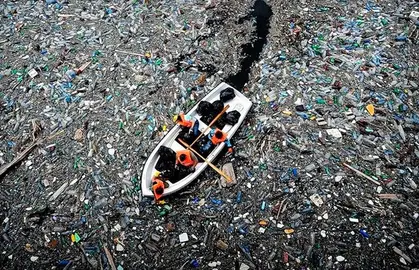 isladeplastico